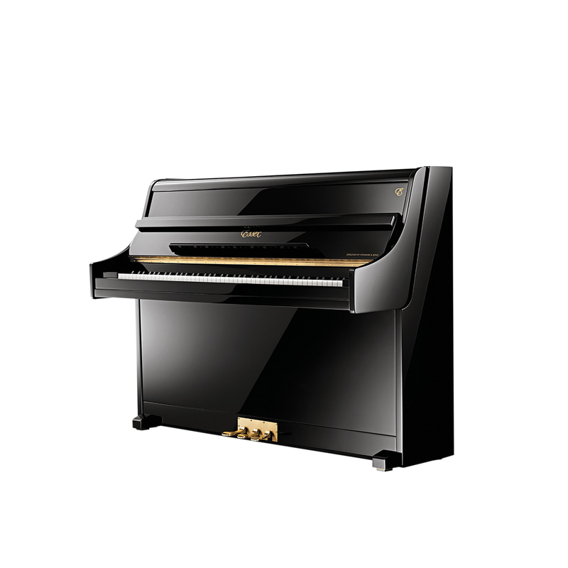 ESSEX UPRIGHT EUP108C - Continental