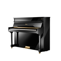 ESSEX UPRIGHT EUP111E - Classic Studio