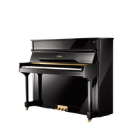 ESSEX UPRIGHT EUP116E - Classic Studio