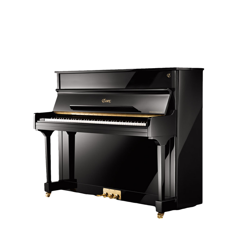ESSEX UPRIGHT EUP116E - Classic Studio