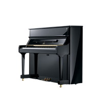 BOSTON UPRIGHT UP118E - Performance Edition