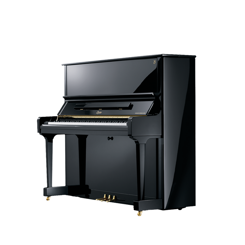 BOSTON UPRIGHT UP132E - Performance Edition
