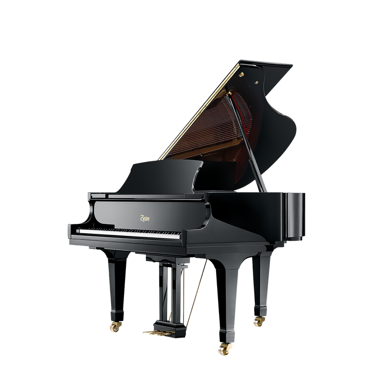 BOSTON GRAND GP156 - New Performance Edition II