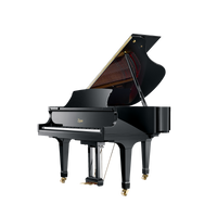 BOSTON GRAND GP163 - New Performance Edition II