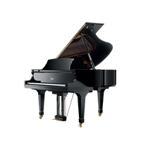 BOSTON GRAND GP178 - New Performance Edition II