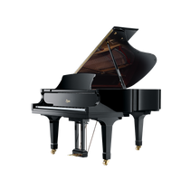 BOSTON GRAND GP193 - New Performance Edition II