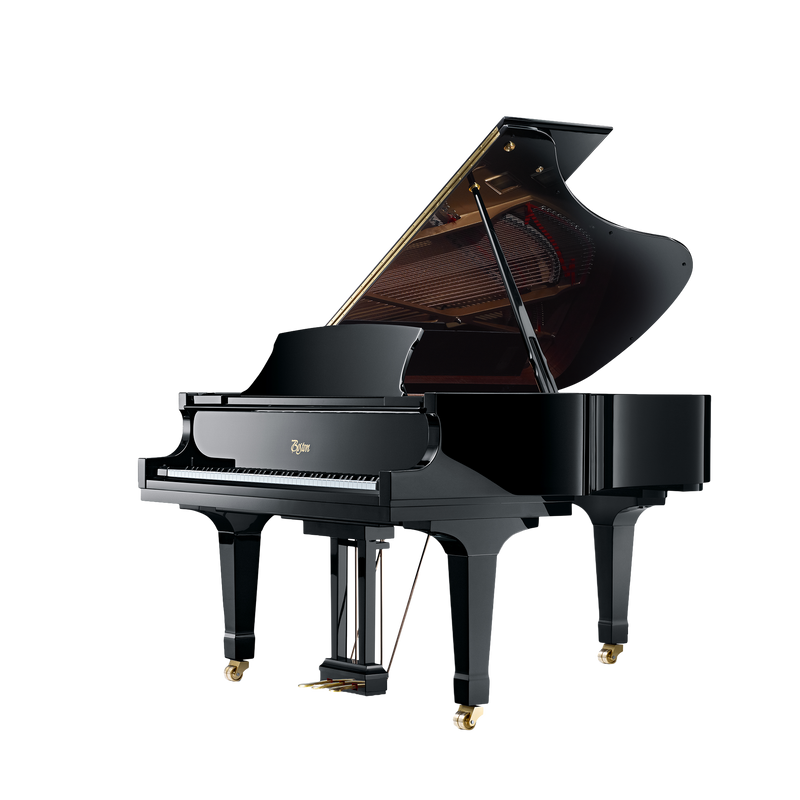 BOSTON GRAND GP193 - New Performance Edition II