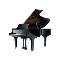 BOSTON GRAND GP215 - New Performance Edition II