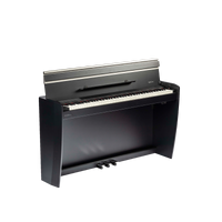 DEXIBELL H5 BLACK - Digital Upright