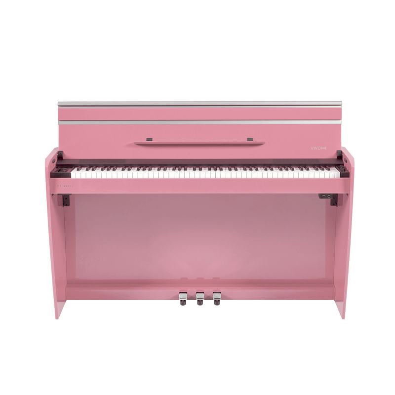 DEXIBELL H10 PINK - Digital Upright