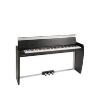 DEXIBELL H1 BLACK - Digital Upright