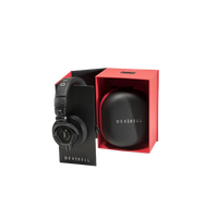 DEXIBELL DX HF7 HEADPHONE - Professional Headphone