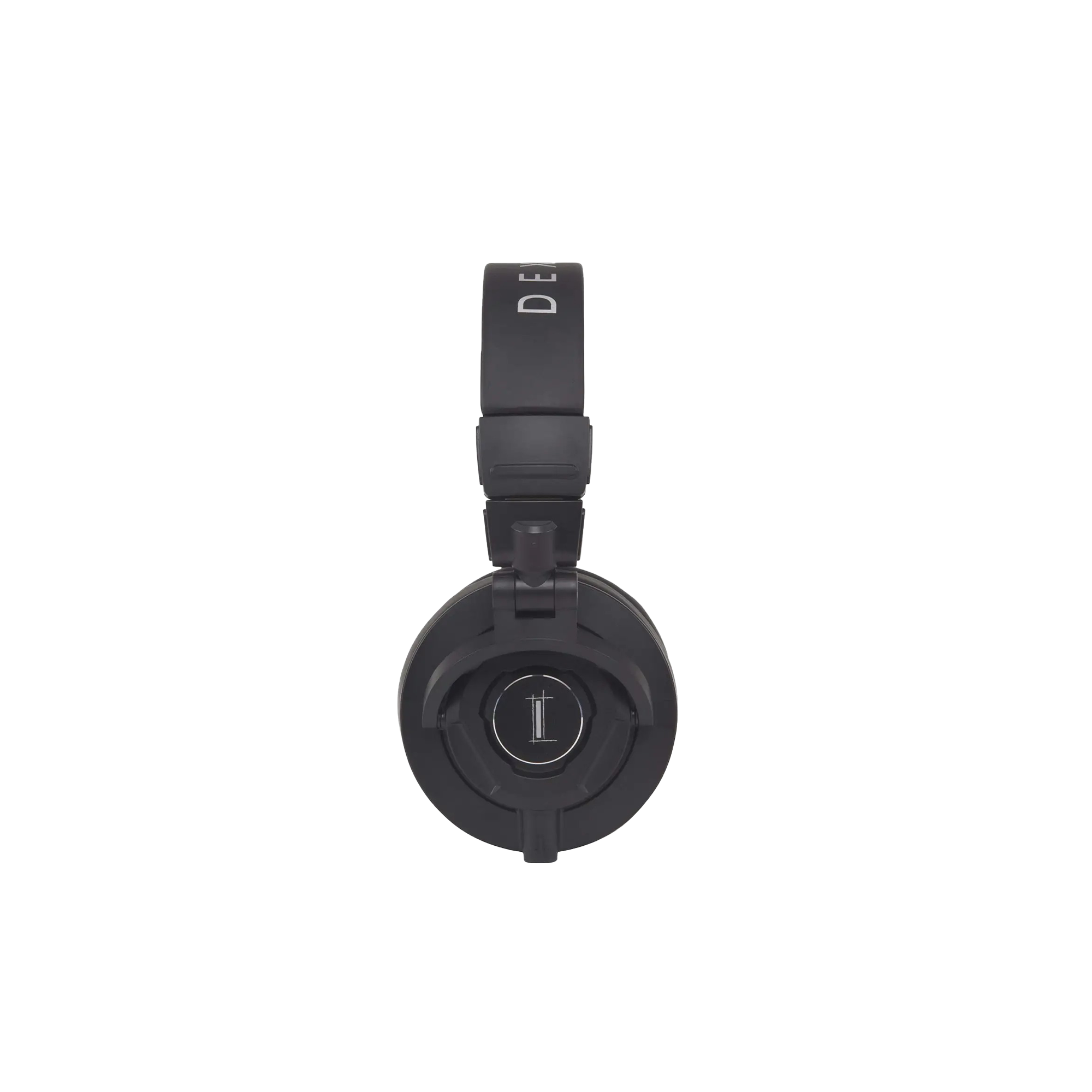 DEXIBELL DX HF7 HEADPHONE - Professional Headphone