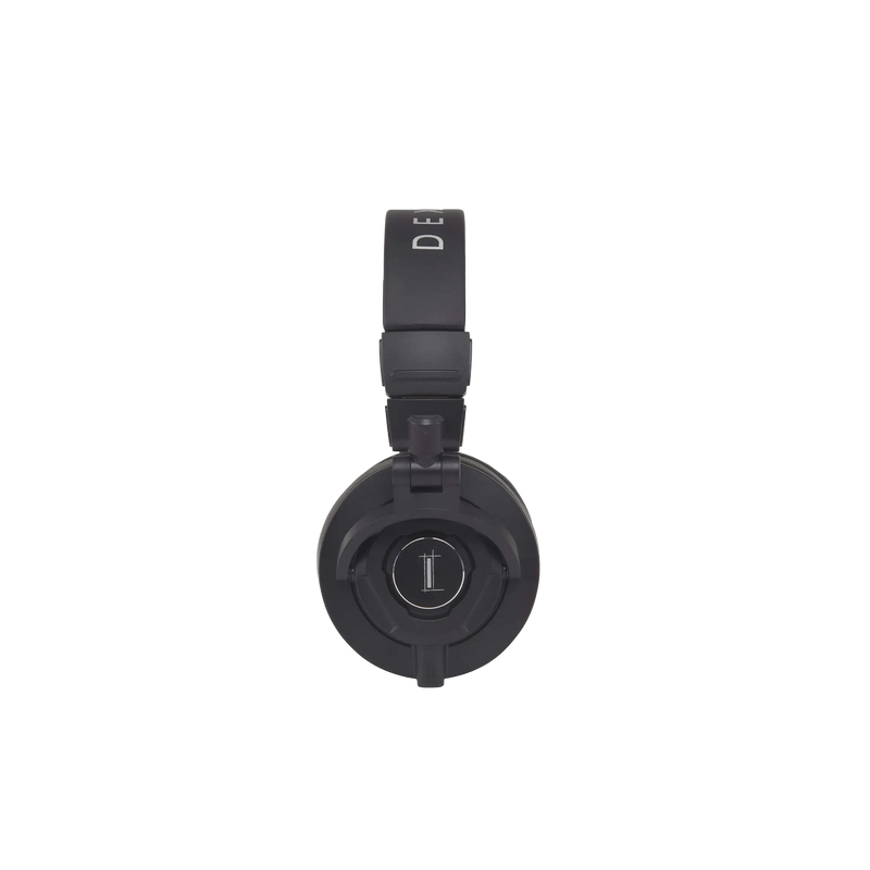 DEXIBELL DX HF7 HEADPHONE - Professional Headphone