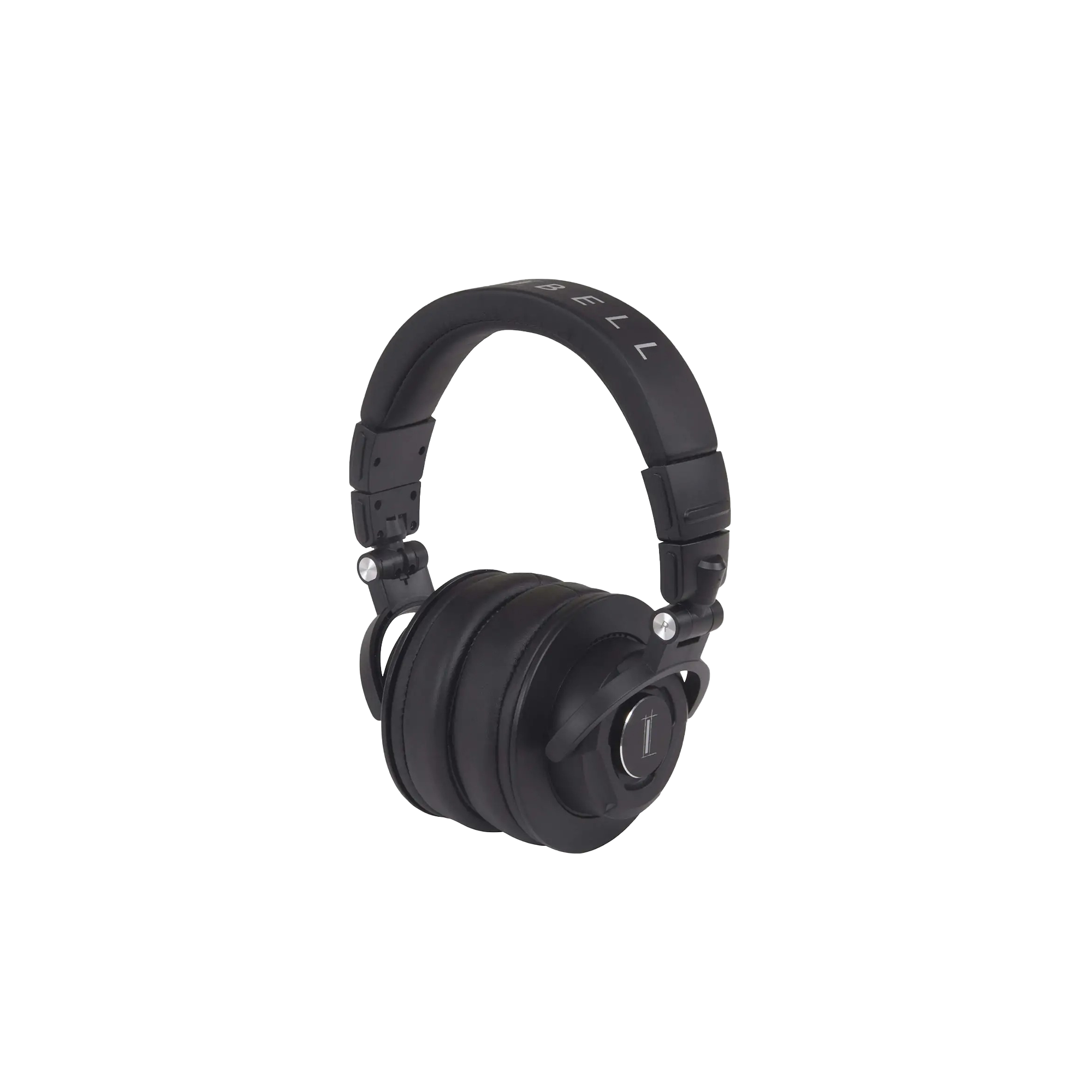 DEXIBELL DX HF7 HEADPHONE - Professional Headphone