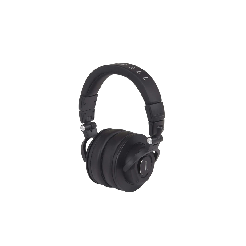 DEXIBELL DX HF7 HEADPHONE - Professional Headphone