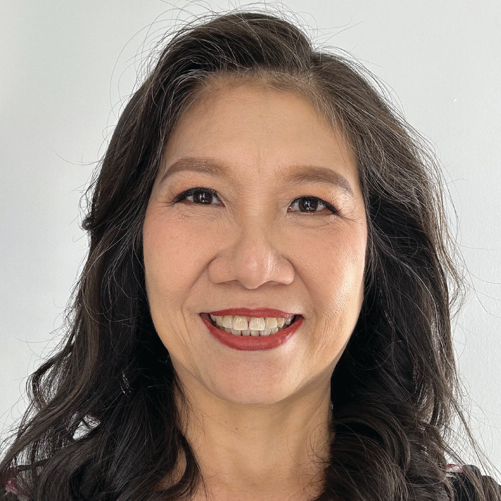 Teachers Directory Pianoland teachers-directory-pianoland