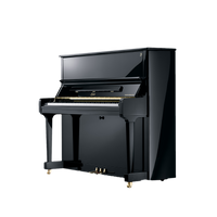 BOSTON UPRIGHT UP126E - Performance Edition