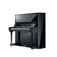 BOSTON UPRIGHT UP132E - Performance Edition