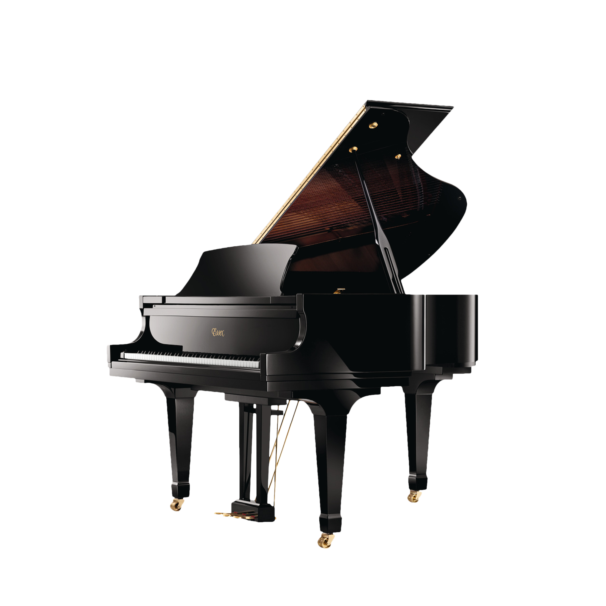 ESSEX GRAND EGP155C - Classic Grand