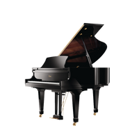 ESSEX GRAND EGP155C - Classic Grand