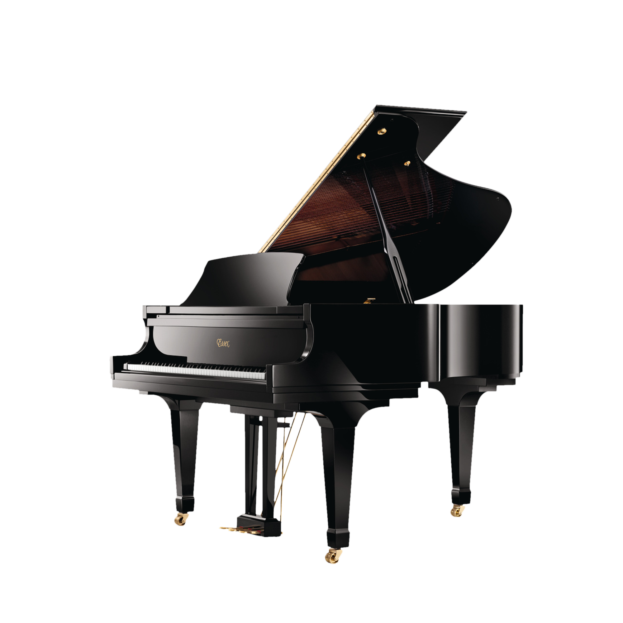 ESSEX GRAND EGP173C - Classic Grand