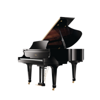 ESSEX GRAND EGP173C - Classic Grand