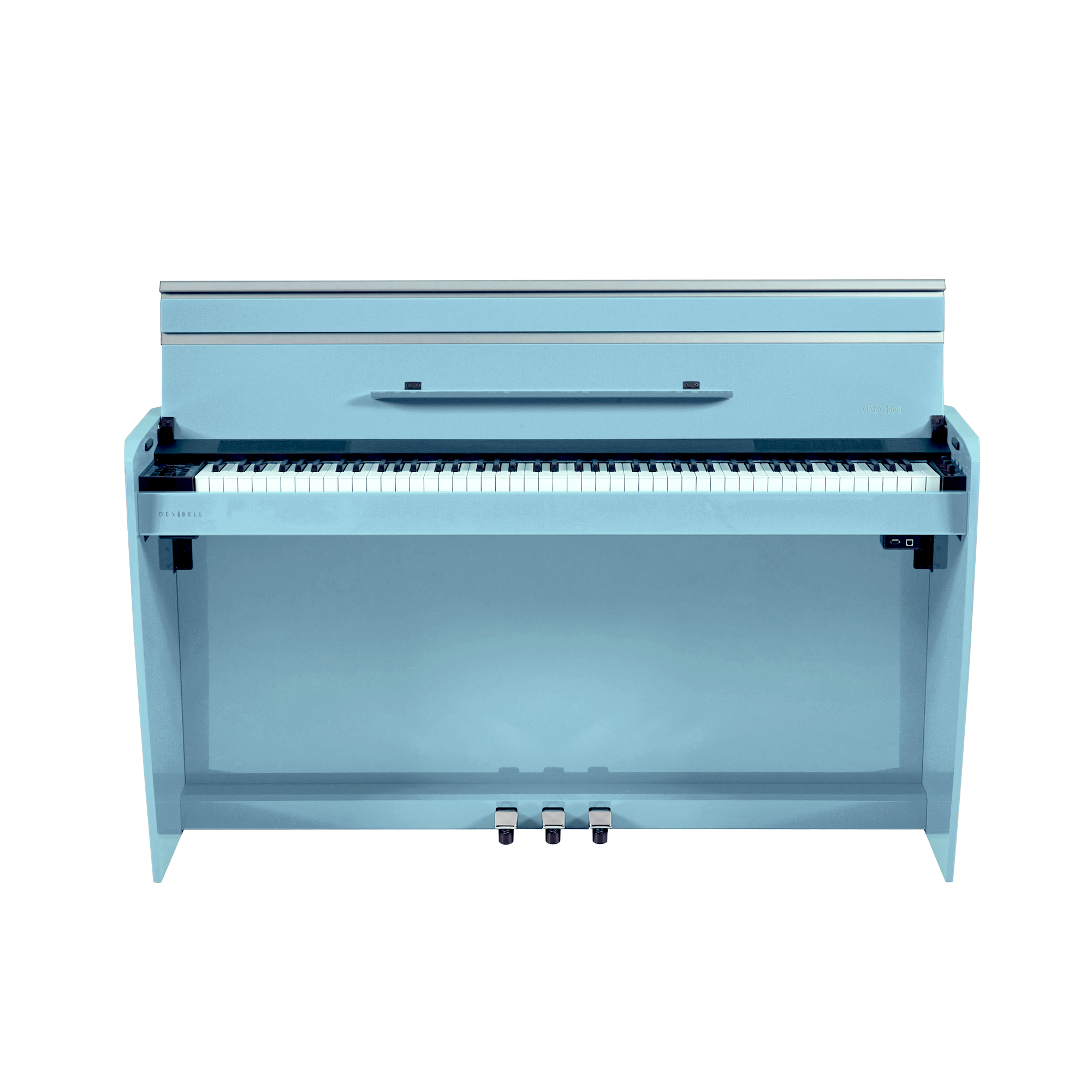 Dexibell vivo h10 price deals