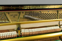 PRE-OWNED BOSTON UPRIGHT UP126E SN:175966 - Performance Edition