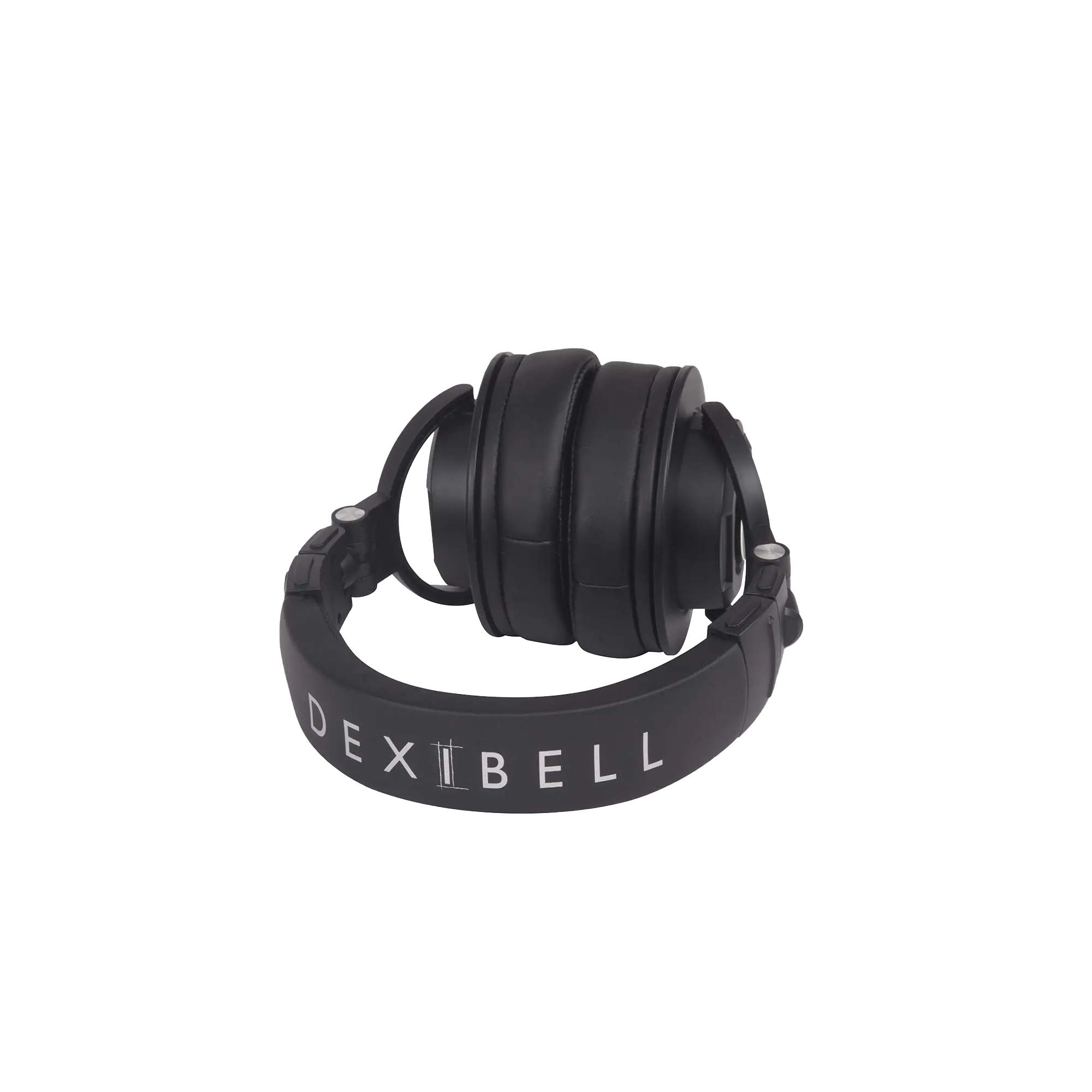 DEXIBELL DX HF7 HEADPHONE - Professional Headphone
