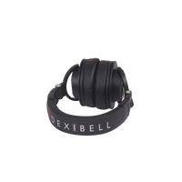 DEXIBELL DX HF7 HEADPHONE - Professional Headphone