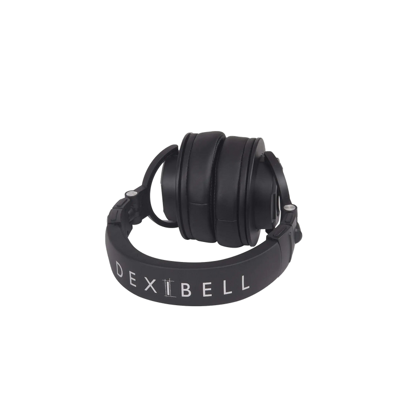DEXIBELL DX HF7 HEADPHONE - Professional Headphone