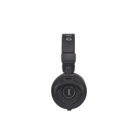 DEXIBELL DX HF7 HEADPHONE - Professional Headphone