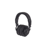 DEXIBELL DX HF7 HEADPHONE - Professional Headphone