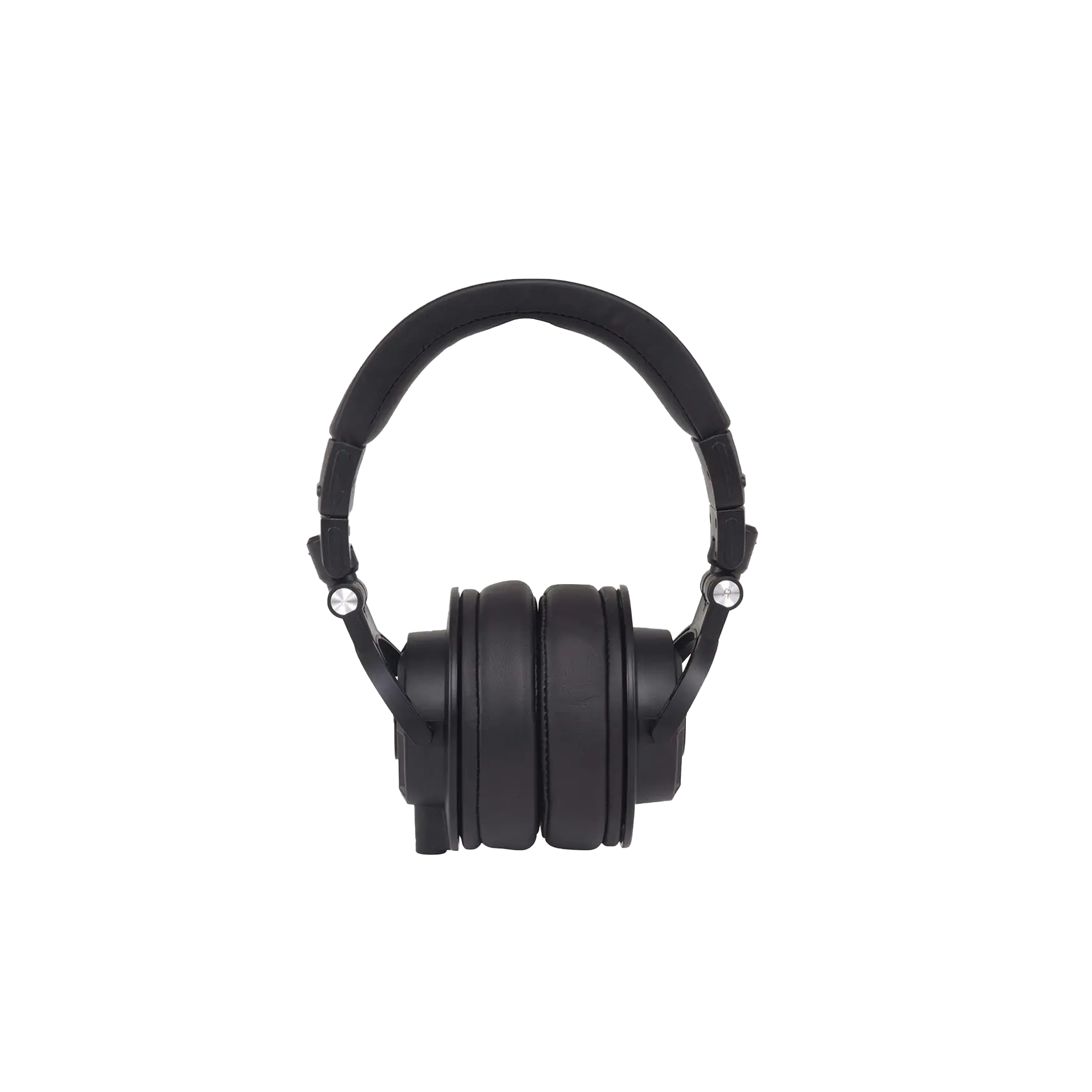 DEXIBELL DX HF7 HEADPHONE - Professional Headphone