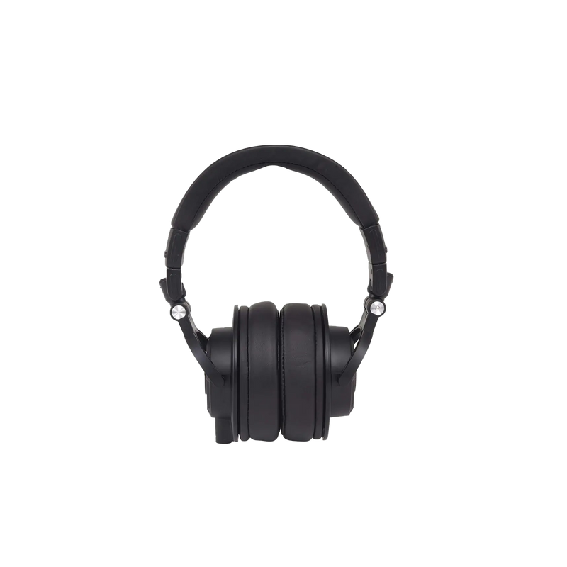 DEXIBELL DX HF7 HEADPHONE - Professional Headphone
