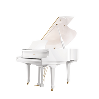 ESSEX GRAND EGP155C WHITE - Classic Grand