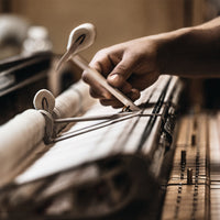 REWARD - 1-Time Grand Tuning -